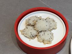 -湖锦酒楼(八一路店)