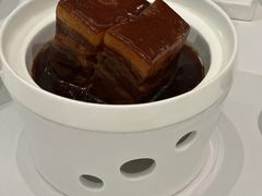 -西湖春天•老字号杭州菜(百汇店)