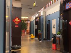 -全聚德(常州店)