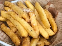 -NG PASTA吴居·中华意面(南头古城店)
