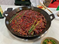 -青年火锅(吾悦广场直营店)