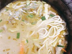 -过桥缘·过桥米线(大华虎城嘉年华店)