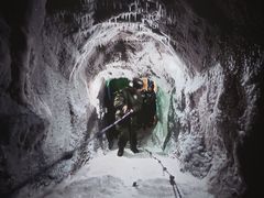 -E+有冰工厂·昆仑寒宫2(五角场店)