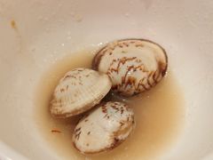 -行运海鲜食集(北京首店)