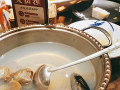 -乡里八闽·福州乡土菜(火车北站店)