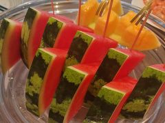 -百富源·海鲜辽菜(浑河堡店)