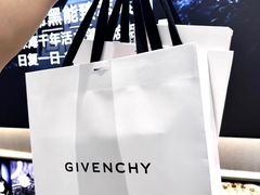 -伊势丹(现代城店)