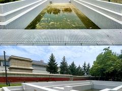 -伪满皇宫博物院