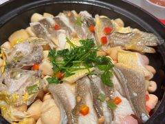 -明州小宴(文化广场店)