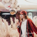 朝阳大悦城🔥去外星人老巢里吃BBQ！