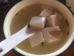 -洞天食府(北大街店)