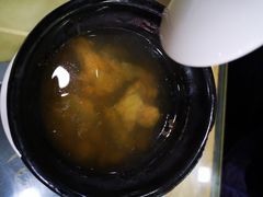 -江西小炒(古方店)