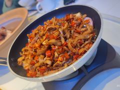 -湘悦回家(棠东店)