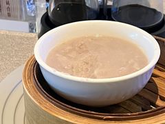 -晋江荣誉国际酒店·港誉茶餐厅
