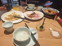-老福洲·三十年福州味(斗东店)
