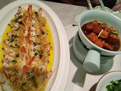 -苏梦江南·淮扬菜(夫子庙店)