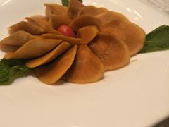 -岱江花园饭店