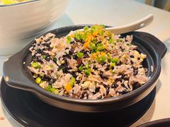 -春暖花开(西溪店)
