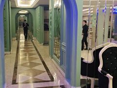 -宝燕海鲜(好爱店)