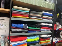 -银泉图文广告·招牌·公司文化墙·印能达(天山支路店)