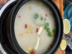-尼玛藏家风味园(阿山食城店)