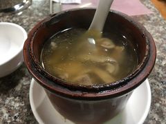 -昌盛汤吧(光明北路店)