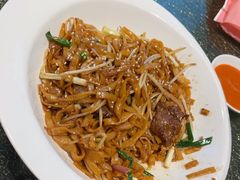 -顺轩海鲜火锅酒家