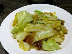 -青叶202都市餐厅(迪诺水镇店)