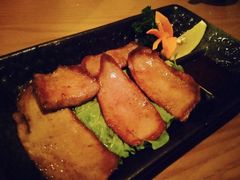 特上牛舌-天手古舞居酒屋(889广场店)