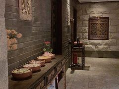 -樱蘭·影院足道·养生SPA(三里屯店)