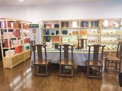 -滨州泰岳星徽奔驰4S店(滨城店)