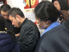 -九龙餐厅(大沽路店)