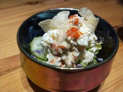 -锦鲤堂日本料理(莱茵之星店)