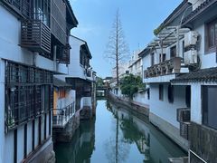 -橘酱餐厅