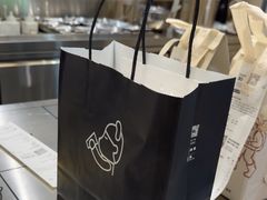 -喜茶(北京石景山万达店)