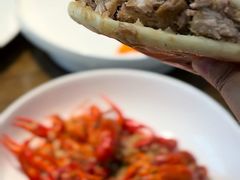 -秦月轩·陕西家乡菜(阜成路·五棵松店)