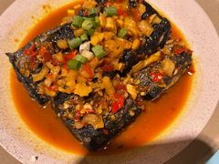 -小湘旺臭鳜鱼(百子湾店)