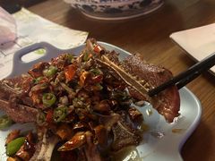 -探花礼音乐餐吧(长安店)