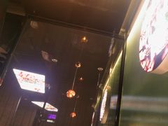 -胡记德源粉·湖南菜(双安店)