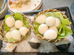 -故里和山·成都火锅(欢乐港湾店)