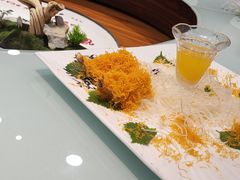 -保定会馆(红旗大街店)