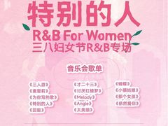 -黑胶星球(华发中城商都店)