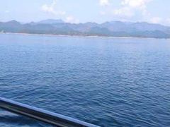 -千岛湖忆湖度假酒店(中心湖景区店)