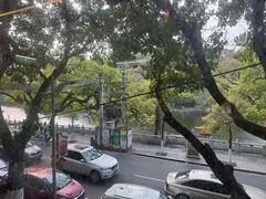 -潮镇老尾牛杂(环城西路店)