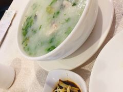 -龙的酒楼·手工早茶·顺德菜(近良路店)