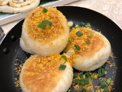 避风塘生煎包-顺德人家食府(黄金广场店)