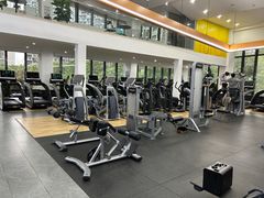 -途睿健身游泳俱乐部(顶峰店)