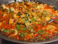 -麻六记(新天地店)