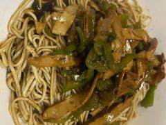 -高邮面馆(明瓦廊店)