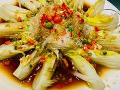 -正阳春烤鸭店(杨楼店)